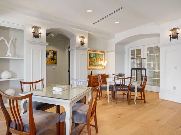 2700 Paces Ferry Road SE, Unit# 203, Atlanta, GA