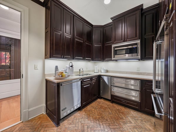 2700 Paces Ferry Road SE, Unit# 203, Atlanta, GA