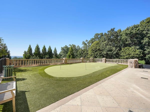 2700 Paces Ferry Road SE, Unit# 203, Atlanta, GA