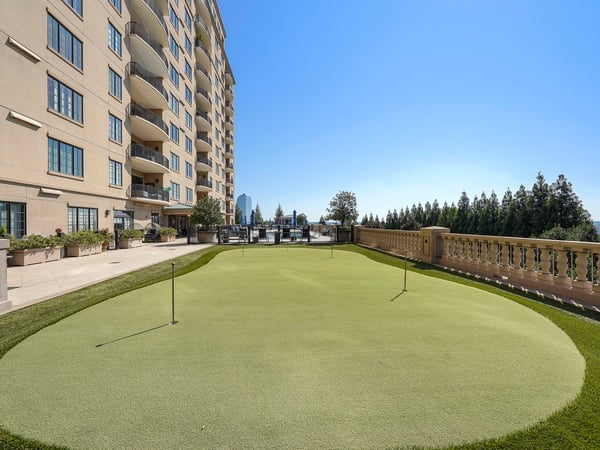 2700 Paces Ferry Road SE, Unit# 203, Atlanta, GA
