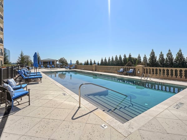 2700 Paces Ferry Road SE, Unit# 203, Atlanta, GA