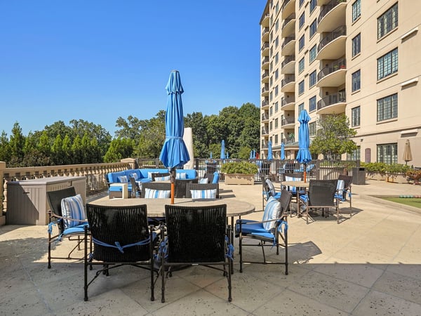 2700 Paces Ferry Road SE, Unit# 203, Atlanta, GA