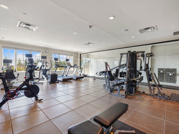 2700 Paces Ferry Road SE, Unit# 203, Atlanta, GA