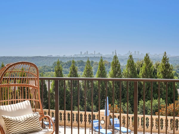 2700 Paces Ferry Road SE, Unit# 203, Atlanta, GA