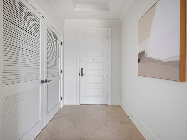 2700 Paces Ferry Road SE, Unit# 203, Atlanta, GA