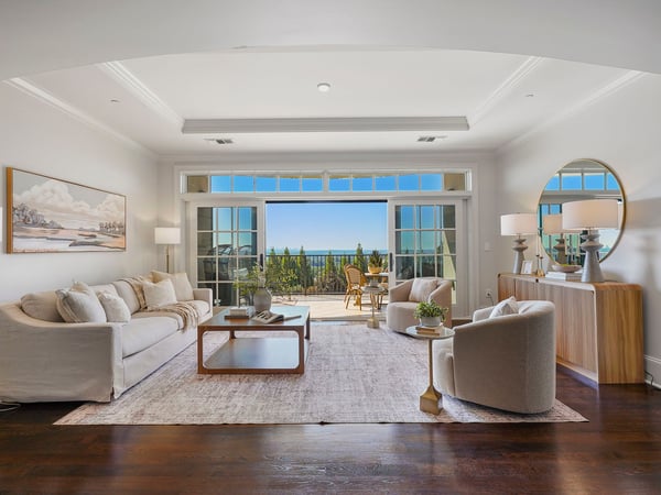 2700 Paces Ferry Road SE, Unit# 203, Atlanta, GA