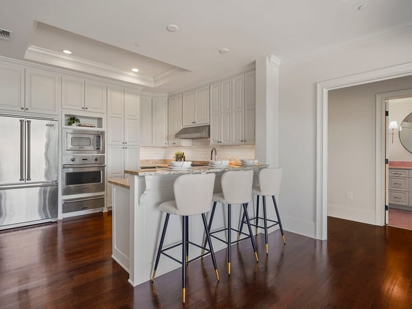 2700 Paces Ferry Road SE, Unit# 203, Atlanta, GA