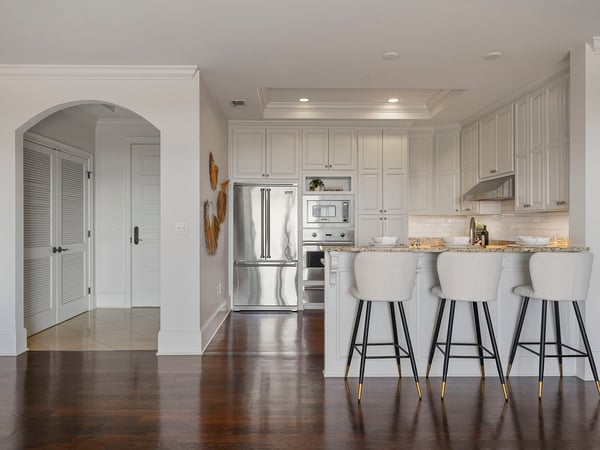 2700 Paces Ferry Road SE, Unit# 203, Atlanta, GA