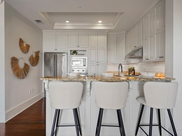 2700 Paces Ferry Road SE, Unit# 203, Atlanta, GA