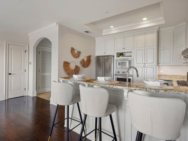 2700 Paces Ferry Road SE, Unit# 203, Atlanta, GA