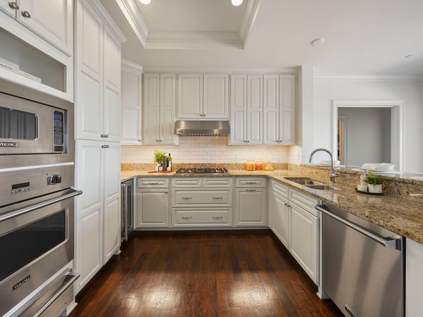 2700 Paces Ferry Road SE, Unit# 203, Atlanta, GA