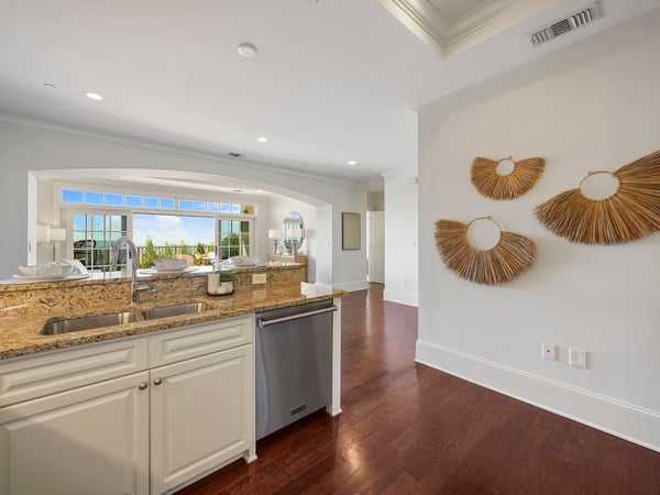 2700 Paces Ferry Road SE, Unit# 203, Atlanta, GA