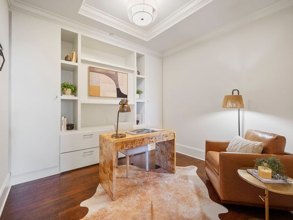 2700 Paces Ferry Road SE, Unit# 203, Atlanta, GA