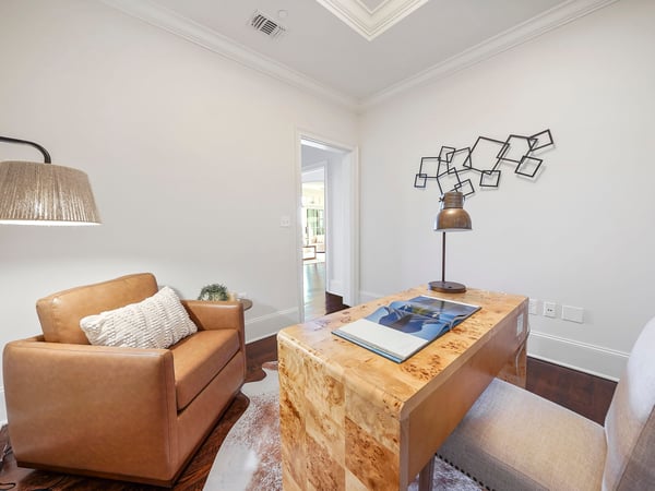 2700 Paces Ferry Road SE, Unit# 203, Atlanta, GA