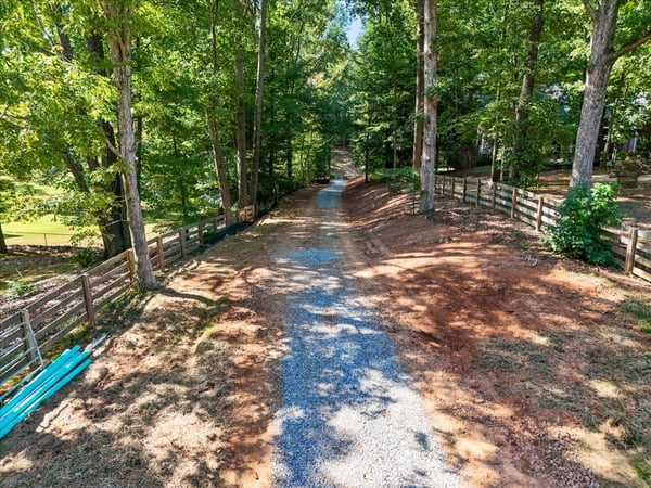 0 Lineberry Lane, Cumming, GA