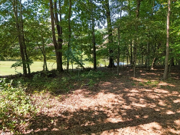 0 Lineberry Lane, Cumming, GA