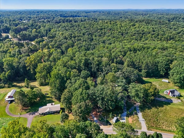 0 Lineberry Lane, Cumming, GA