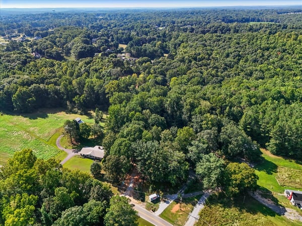 0 Lineberry Lane, Cumming, GA