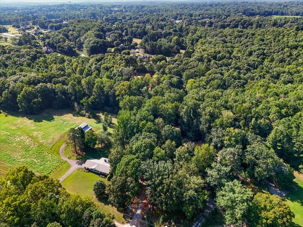 0 Lineberry Lane, Cumming, GA