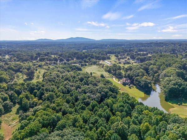0 Lineberry Lane, Cumming, GA
