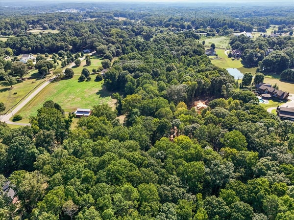 0 Lineberry Lane, Cumming, GA