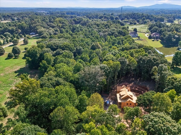 0 Lineberry Lane, Cumming, GA