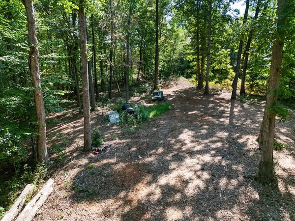 0 Lineberry Lane, Cumming, GA