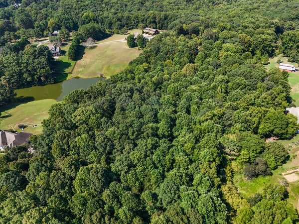 0 Lineberry Lane, Cumming, GA