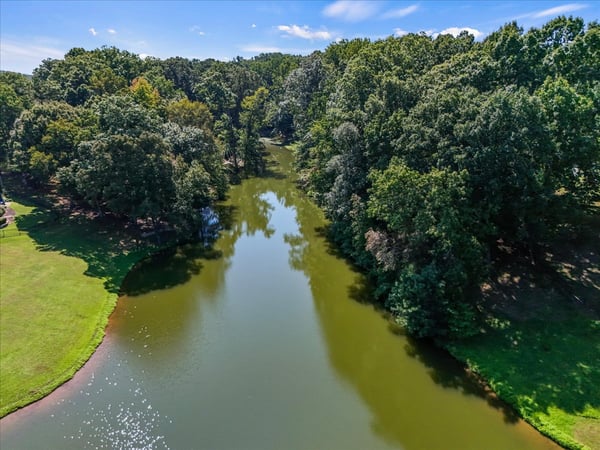 0 Lineberry Lane, Cumming, GA