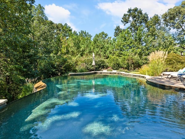 1310 Cashiers Way, Roswell, GA
