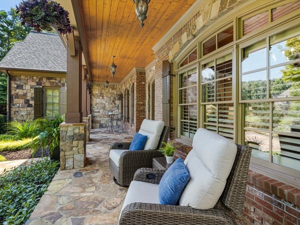 1310 Cashiers Way, Roswell, GA