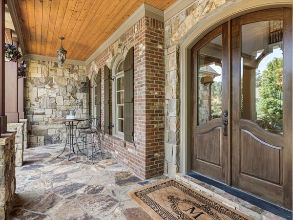 1310 Cashiers Way, Roswell, GA