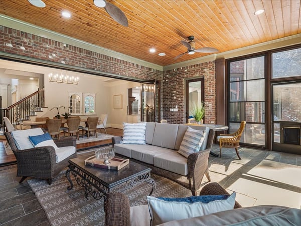 1310 Cashiers Way, Roswell, GA