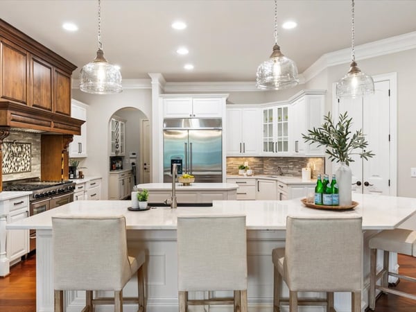 1310 Cashiers Way, Roswell, GA