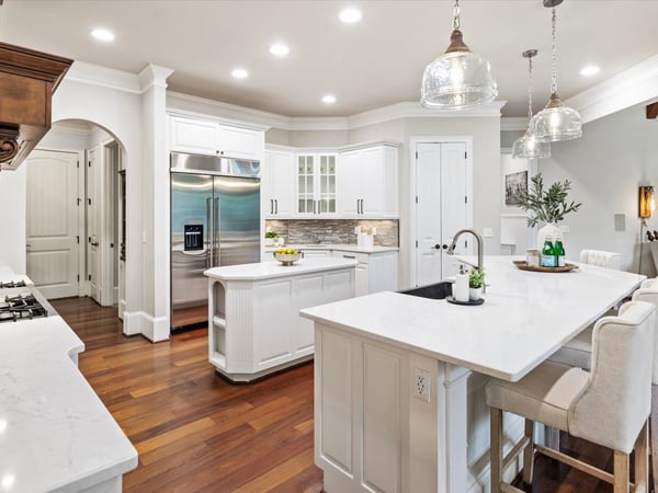 1310 Cashiers Way, Roswell, GA