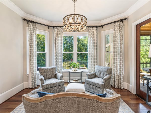 1310 Cashiers Way, Roswell, GA