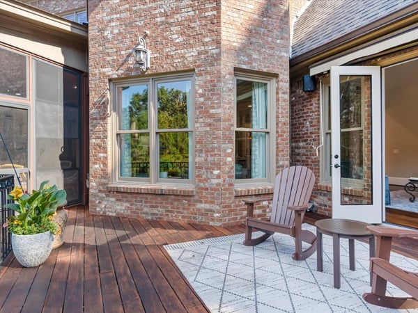 1310 Cashiers Way, Roswell, GA