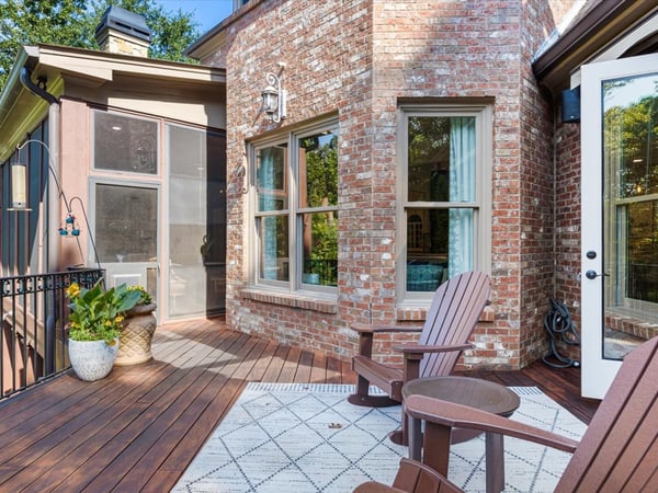 1310 Cashiers Way, Roswell, GA