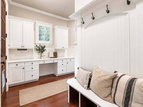 1310 Cashiers Way, Roswell, GA