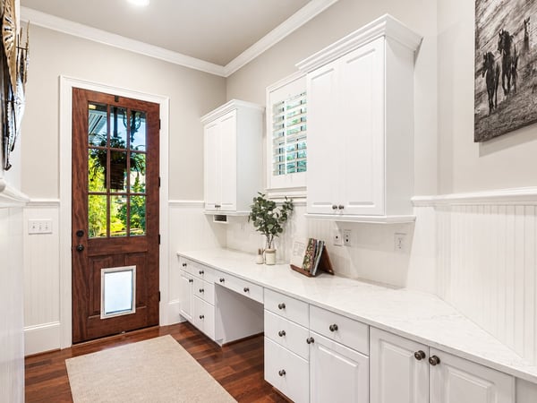 1310 Cashiers Way, Roswell, GA