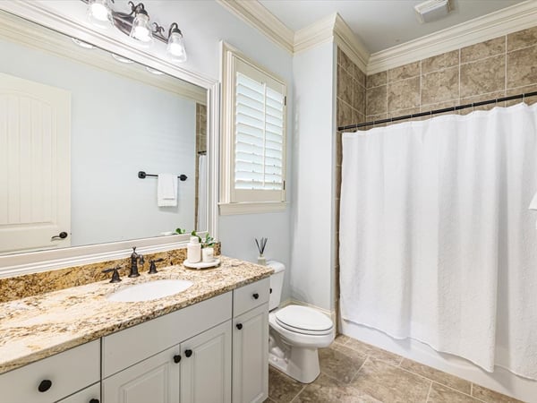 1310 Cashiers Way, Roswell, GA