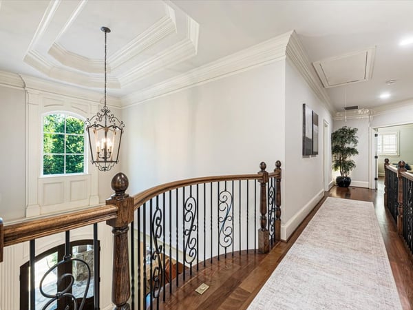 1310 Cashiers Way, Roswell, GA