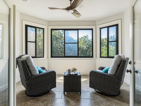 1310 Cashiers Way, Roswell, GA