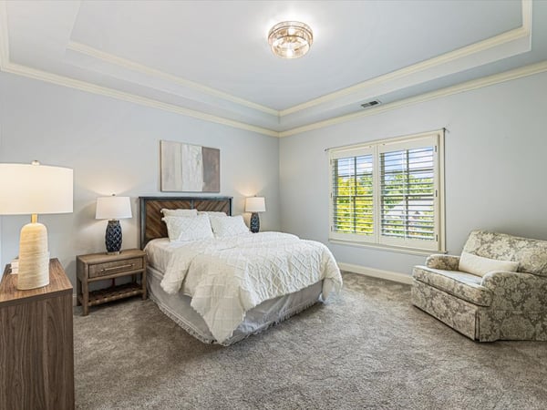 1310 Cashiers Way, Roswell, GA