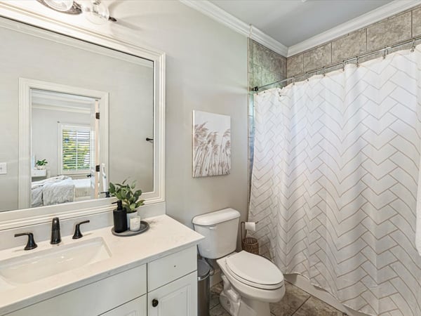 1310 Cashiers Way, Roswell, GA