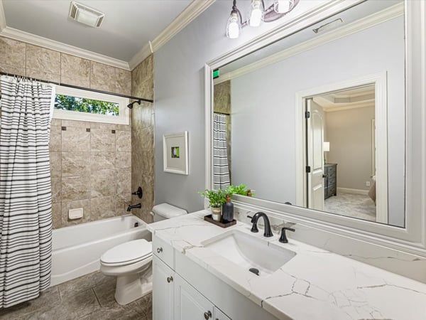 1310 Cashiers Way, Roswell, GA