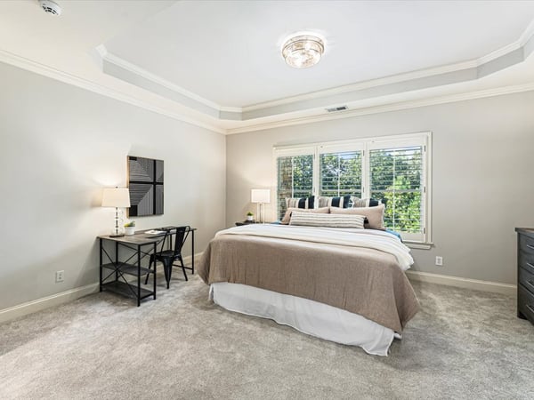 1310 Cashiers Way, Roswell, GA