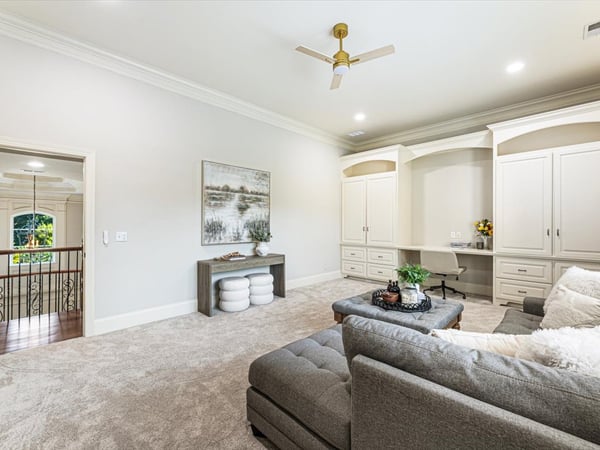 1310 Cashiers Way, Roswell, GA