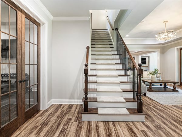 1310 Cashiers Way, Roswell, GA