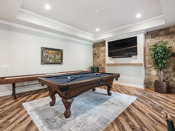 1310 Cashiers Way, Roswell, GA